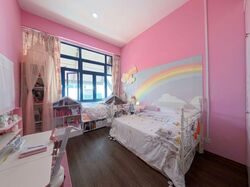 Sennett Road (D16), Semi-Detached #597515501